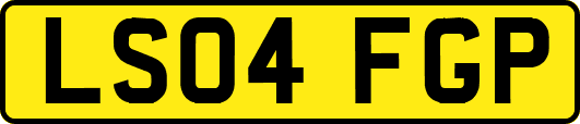 LS04FGP