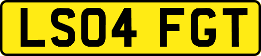 LS04FGT