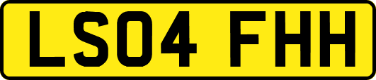 LS04FHH