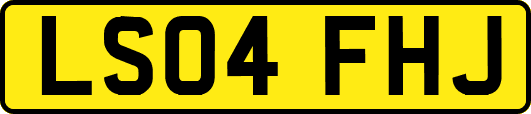 LS04FHJ