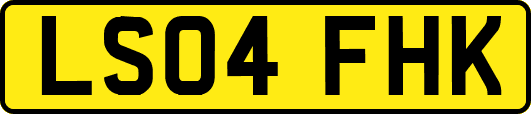 LS04FHK