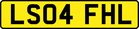 LS04FHL