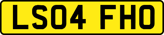 LS04FHO