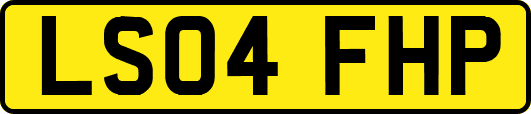LS04FHP