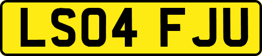 LS04FJU