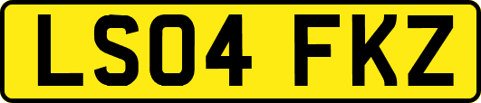 LS04FKZ
