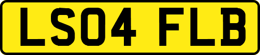 LS04FLB