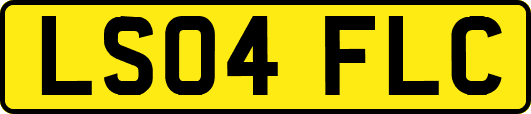 LS04FLC