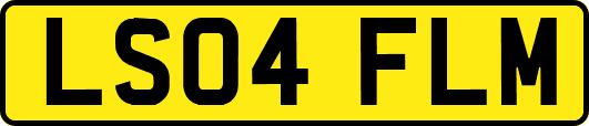 LS04FLM