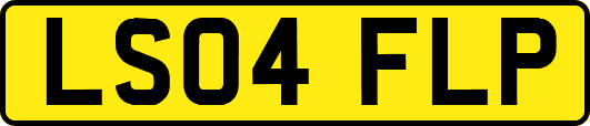 LS04FLP