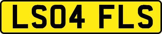 LS04FLS