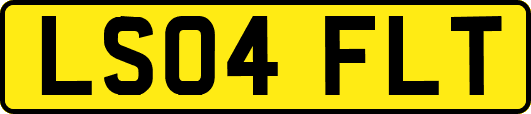 LS04FLT