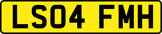 LS04FMH