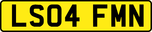 LS04FMN