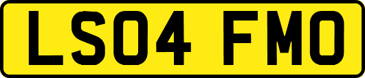 LS04FMO