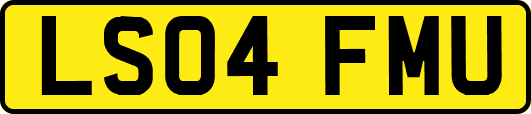LS04FMU