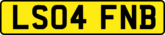 LS04FNB