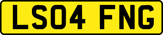 LS04FNG
