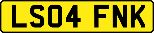 LS04FNK