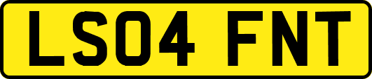 LS04FNT