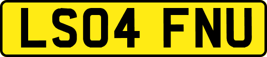 LS04FNU