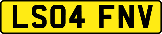 LS04FNV