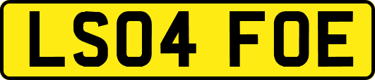 LS04FOE
