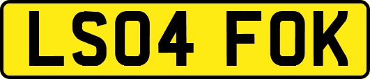 LS04FOK