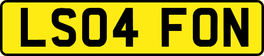 LS04FON