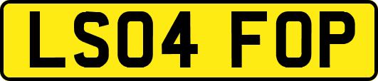 LS04FOP