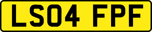 LS04FPF