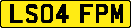 LS04FPM