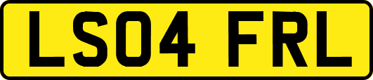 LS04FRL