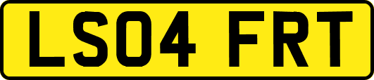 LS04FRT