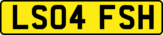 LS04FSH