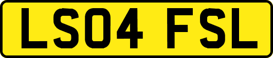 LS04FSL