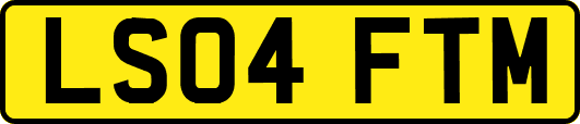 LS04FTM