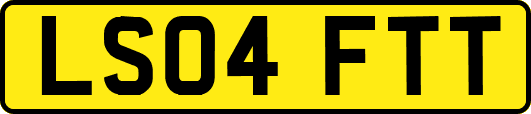 LS04FTT