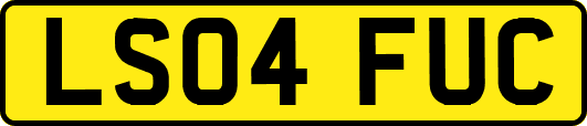LS04FUC