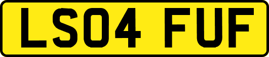 LS04FUF