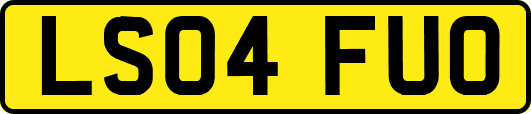 LS04FUO