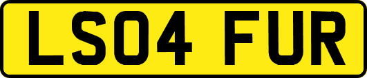 LS04FUR