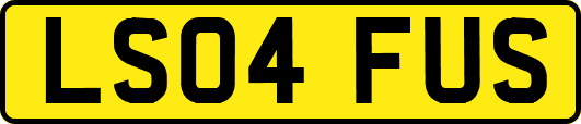 LS04FUS