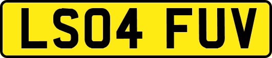 LS04FUV