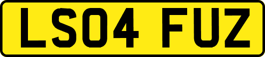 LS04FUZ