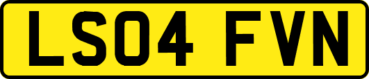LS04FVN