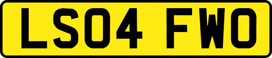 LS04FWO