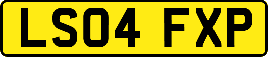 LS04FXP