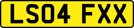 LS04FXX