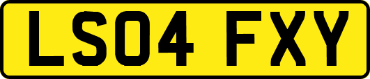 LS04FXY